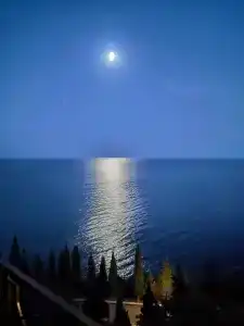 Панорама - 18