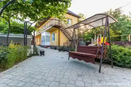 Панжик - 0