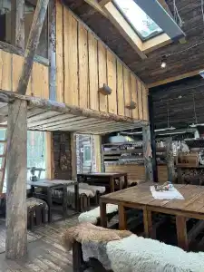 Karelia Village - 29