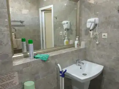 Компас - 13