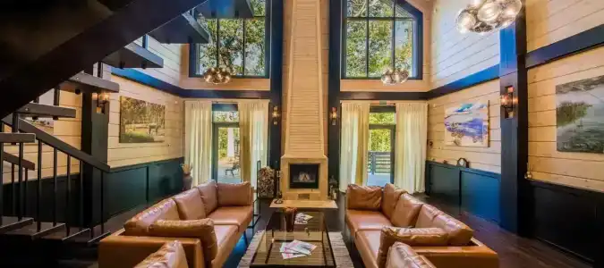 Березинская Дубрава - 64