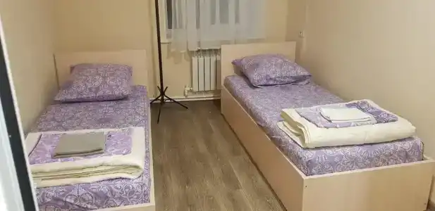 Демьян - 23