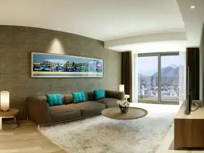 Nagar Nha Trang - 39