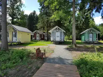 Северный Патмос - 6