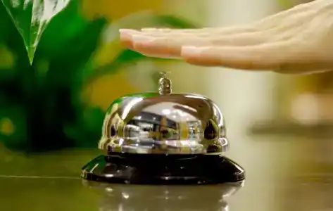 La Quinta by Wyndham Istanbul Gunesli - 8