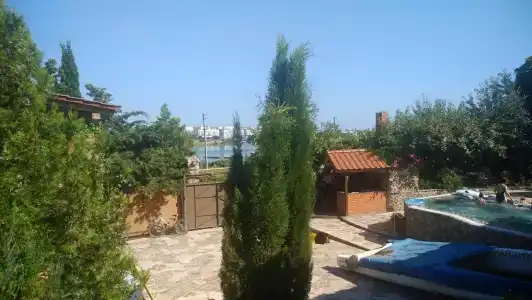 Al Mare - 37
