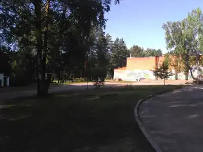 Строитель - 11