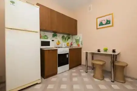 HomeHotel - 3