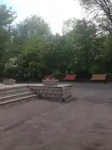 Профилакторий - 6