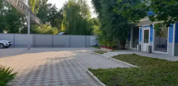 на Котле - 0