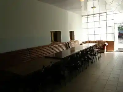 Атаманский хутор - 18