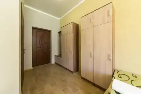 Посейдон - 29