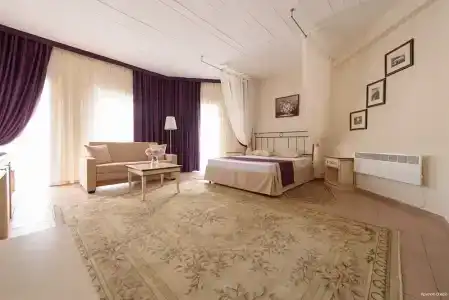 Круглое Озеро - 38