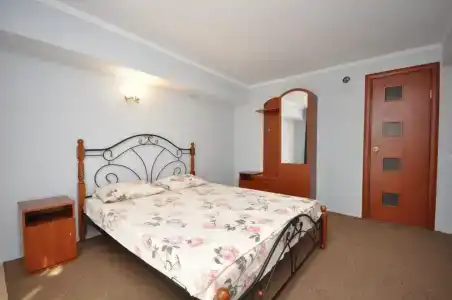 Старый Крым - 17