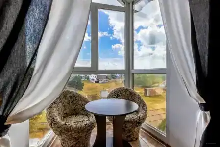 Империал - 25