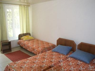 Крымское лето - 36