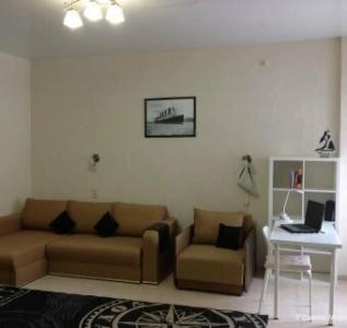 у самого моря - 2