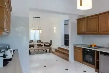 Blue Bay Villas - 10