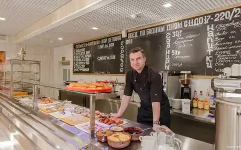 Art Nuvo Palace - 79