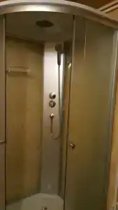 РыбачОК - 16