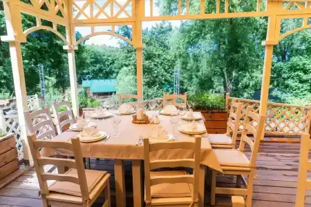 Царьград - 6