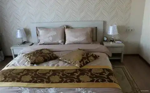 Гостиный дворик - 85