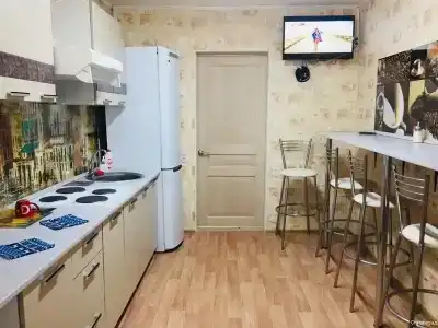Сталинград - 14