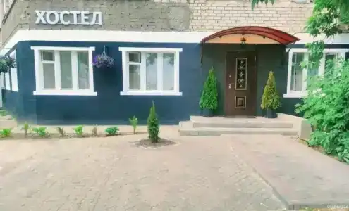 Сталинград - 28