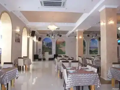 Фаворит - 14