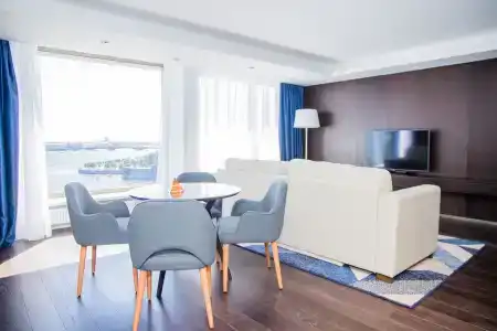 Санкт-Петербург - 43