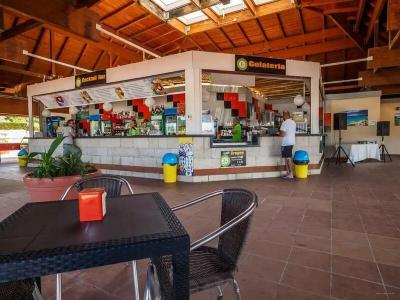 I Giardini di Athena- Athena Resort - 93
