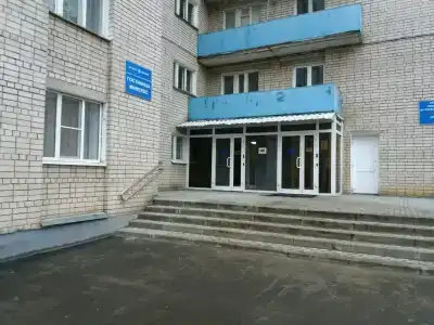 Минеево - 9