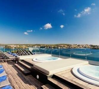 Ac By Marriott Punta Cana - 43