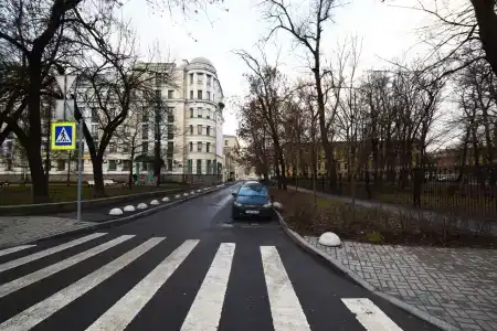 Империя Spa - 10