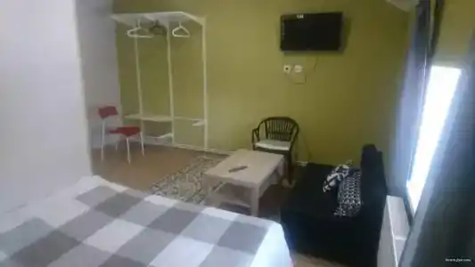 Две Совы - 31
