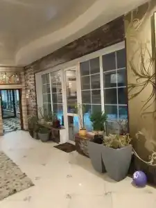 Vip House 24 - 8