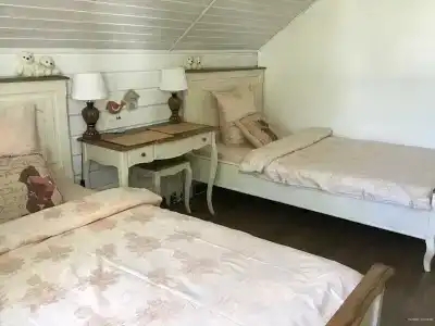 Старая Провинция - 64