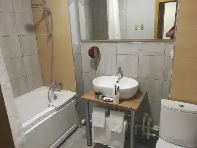 Стандарт - 17