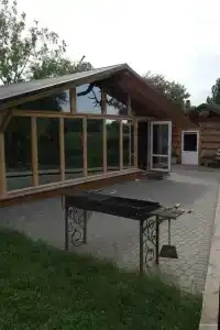 У Борисыча - 18