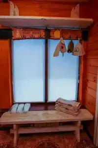 Суздальский хутор - 33