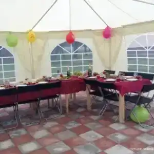 Четыре сезона - 12