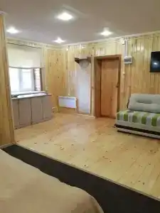 Усадьба Нила - 12
