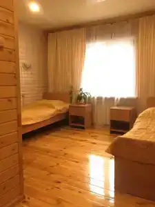 Усадьба Нила - 10