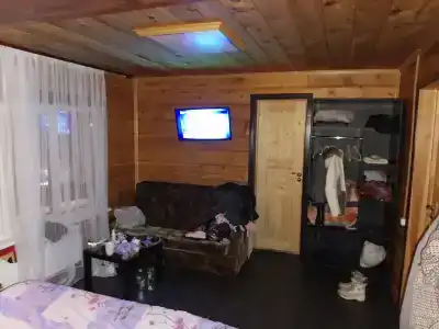 Сердце Сибири - 70