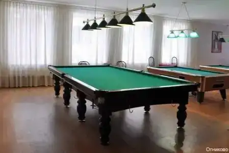 Огниково - 21