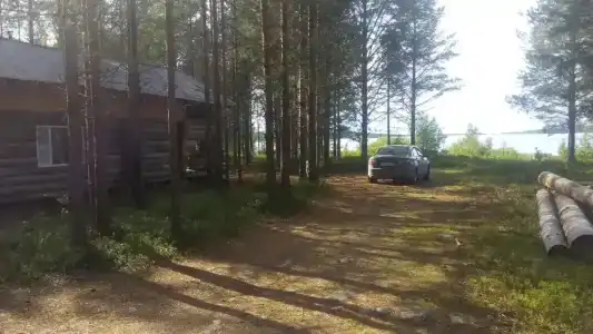 Куйтто - 17