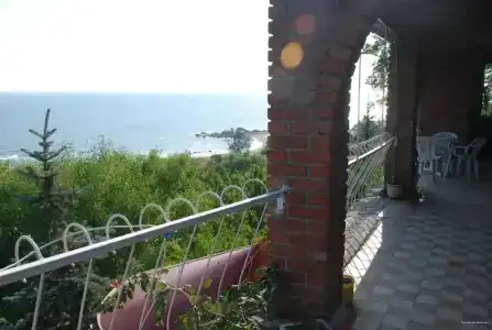 Замок грез - 18