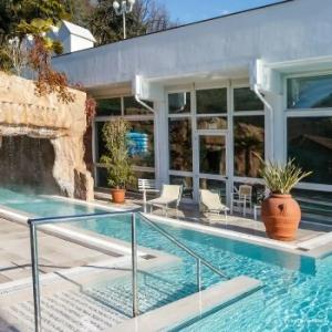 Terme Millepini - 60