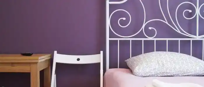 Спи Здесь - 89