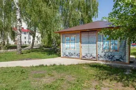 Регина Болгар - 31